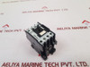 Stromberg Ok 0R 22 ContactorÂ 