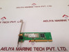 Cnet Cwp-854 Pcb Card