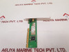 Cnet Cwp-854 Pcb Card