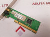 Cnet Cwp-854 Pcb Card