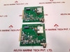 Transceiver 372310506 Pcb Card