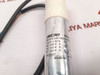 Icar Mlr25 L40 15035103/I-mk Sh Motor Run Capacitor