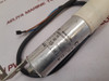Icar Mlr25 L40 15035103/I-mk Sh Motor Run Capacitor