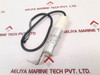 Icar Mlr25 L40 15035103/I-mk Sh Motor Run Capacitor