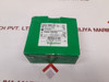 Schneider Electric Gv2Me16 Circuit Breaker 9-14A 690V