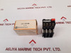 Telemecanique Lr1-d09 Thermal Overload Relay