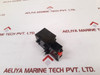 Telemecanique Lr1-d09 Thermal Overload Relay