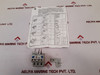 Allen-bradley 193-ea4Gb Overload Relay Ser: A