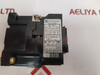 Telemecanique Lc1-d123 Contactor