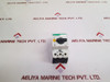 Moeller Pkzm0-10 Motor Protective Switch