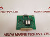4Eb36E78/A Pcb Card Ggs 21190