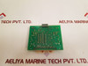 4Eb36E78/A Pcb Card Ggs 21190