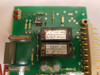 4Eb36E78/A Pcb Card Ggs 21190