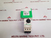 Schneider Electric/Telemecanique Gv2-p32/24-32A Motor Circuit Breaker New