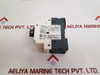 Schneider Electric/Telemecanique Gv2-p32/24-32A Motor Circuit Breaker New