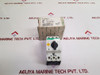 Moeller Pkzm0-4 Motor Protective Switch