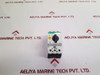 Moeller Pkzm0-4 Motor Protective Switch