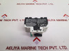 Moeller Pkzm0-4 Motor Protective Switch