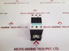 Siemens Sirius 3Rt1034-1A..0 Contactor