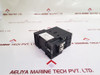 Siemens Sirius 3Rt1034-1A..0 Contactor