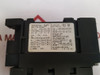 Siemens Sirius 3Rt1034-1A..0 Contactor