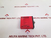 Pr Electronics 2214 Hold/Peak/Delay/Transmitter 2214 D2C1