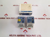 Telemecanique Lt2-sp00M Thermistor Protection Relay 220/240V