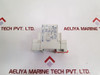 Telemecanique Lt2-sp00M Thermistor Protection Relay 220/240V