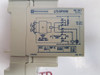 Telemecanique Lt2-sp00M Thermistor Protection Relay 220/240V