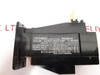 Stromberg Patam 1K0.7 Starter/Contactor