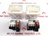Stromberg Patam 1K0.7 Starter/Contactor