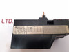 Telemecanique Lr1-d32353 Overload Relay New