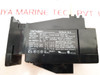 Stromberg Patam 1K6 Thermal Overload Relay 4-6A 660V