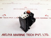 Stromberg Patam 1K6 Thermal Overload Relay Patam 1K