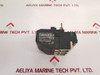 Telemecanique Lr2 D3353 Thermal Overload Relay 023293