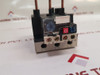 Telemecanique Lr2 D3353 Thermal Overload Relay 023293