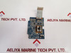 Miller 228144C-u1 Pcb Card 226861 D