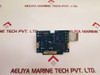 Miller 228144C-u1 Pcb Card 226861 D