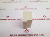 Aktieselskabet 601 A 5000 Thermistor Relay 250V