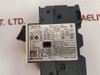 Schneider Electric/Telemecanique Gv2Me08 Motor Circuit Breaker 2,5-4A 690V