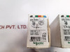 Schneider Electric Xb4 Bvm1 Pilot Led Light Zbv-m1