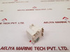 040-0166-14 Relay 35A-400Vac