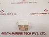 18-1903-46 Start Relay 35A-400Vac