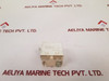 18-1903-46 Start Relay 35A-400Vac