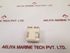 18-1903-46 Start Relay 35A-400Vac