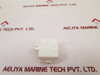 040-0166-15 Potential Relay 35A-400Vac