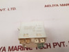 040-0166-15 Potential Relay 35A-400Vac