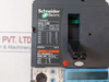 Schneider Electric Lv429770 Switch-disconnector