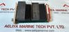 Man tronic 93.04852.0004/1 pcb card