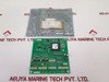 Tokimec 206493718 Pcb Card